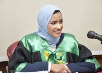 عين شمس تناقش رسالة دكتوراه حول ” المسئولية الاجتماعية للعلاقات العامة الرقمية لمنظمات المجتمع المدني” للباحثة “فاطمة شهاب”