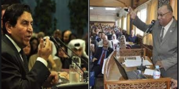 نفحات الجمال من أشعارالرافدين ” ثروت النيل وكريم الفرات “