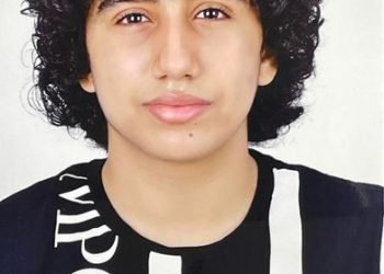 تهنئة واجبة وعيد ميلاد سعيد