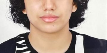 تهنئة واجبة وعيد ميلاد سعيد