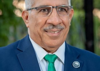 صعود اسيوط الرياضى بطل المحافظة لترقي للقسم الثالث