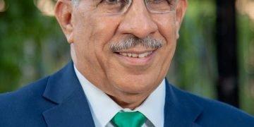 صعود اسيوط الرياضى بطل المحافظة لترقي للقسم الثالث