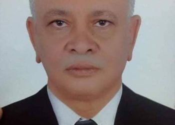 عودة شبان قنا للدورى الممتاز “ب “بجدارة