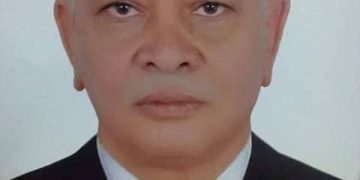 عودة شبان قنا للدورى الممتاز “ب “بجدارة