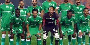 وقف المستحقات..والبحث عن مديرفنى جديد للاتحاد السكندرى بالدورى الممتاز