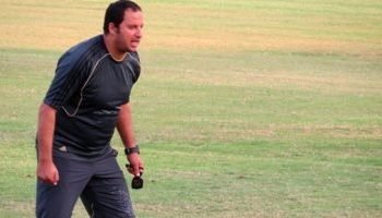 المقاولون يتخطى الجونة بهدفين مقابل هدف بالدورى الممتاز