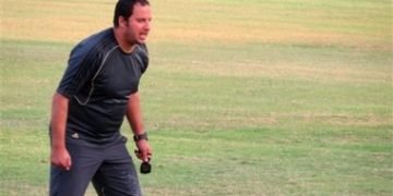 المقاولون يتخطى الجونة بهدفين مقابل هدف بالدورى الممتاز