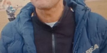 اليوم ..فاركو يتحدى كفرالشيخ فى دور ال32 بكاس مصر 