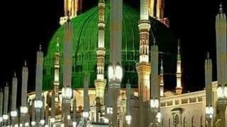 أعداد وحصص الحجاج للدول كافة