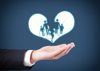 الجهاز المركزي للتعبئة والإحصاء “حالة طلاق كل دقيقتين”