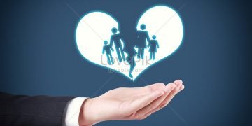 الجهاز المركزي للتعبئة والإحصاء “حالة طلاق كل دقيقتين”