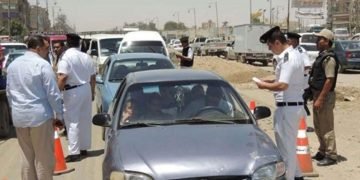 تحية لكل معلم مخلص “فهكذا تبنى الأوطان”