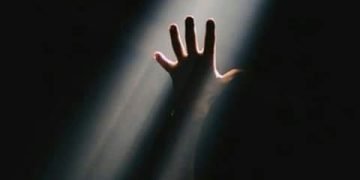 حاسه إني ..بقلم. صفاء مسعود