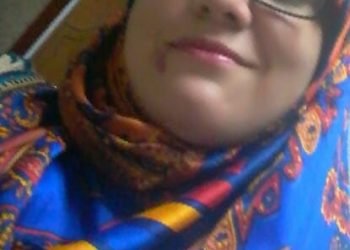 وتتوالي صدمات مابعد مؤتمر شوقي