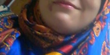 وتتوالي صدمات مابعد مؤتمر شوقي