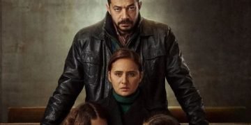 مركز الفتوى التابع للأزهر ينتقد ويهاجم مسلسل "فاتن أمل حربي"