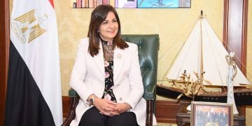 وزارة الهجرة: حريصون على مستقبل الطلبة العائدين من أوكرانيا نظرا لظروفهم الاستثنائية