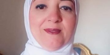 قرار اثار غضب اولياء الأمور