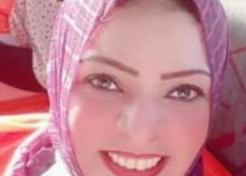 هاشتاج عايزين نمتحن بكتب الوزارة يسيطر علي مواقع التواصل الاجتماعي