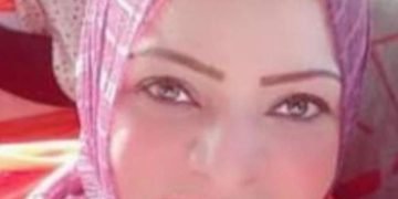 هاشتاج عايزين نمتحن بكتب الوزارة يسيطر علي مواقع التواصل الاجتماعي