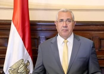 القصير: نراهن على وطنية الفلاحين الداعمين دائما لبلدهم في كل الأوقات