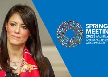 “المشاط” تؤكد ضرورة اتخاذ إجراءات عالمية وتعزيز التعاون متعدد الأطراف لدعم جهود الدول النامية والناشئة في تعزيز الأمن الغذائي