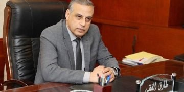 الأستعدادالقصوى لشم النسيم بسوهاج