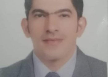 التثقيف حول مرض السكري ضرورة أم رفاهية