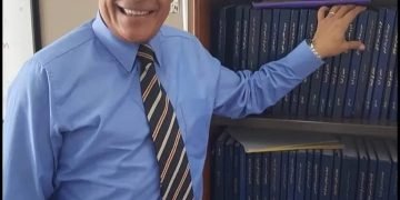 مؤسسة ” الدعم التربوي” مقترح دكتور مناهج لمعالجة الدروس الخصوصية