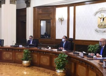 مدبولي: الحكومة حريصة على تقديم كل سبل الدعم الممكن للمستثمرين