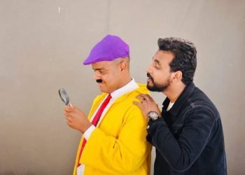 كيف تلمع النجوم… من ميكروباص جبر الخواطر إلى كرومبو والنابي