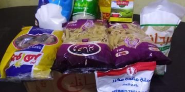 مديرية التضامن بالدقهلية: تعلن حصيلة مبادرة “لحد الباب”