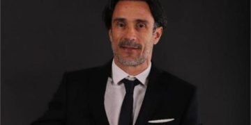 التشكيل المتوقع لفاركو امام الزمالك اليوم باستاد القاهرة