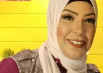 سمر الإنترنت والتسويق