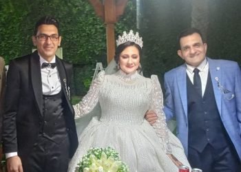 تهنئة من القلب