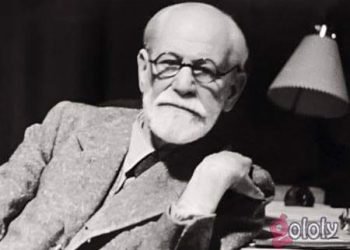 تحل اليوم ذكرى ميلاد عالم النفس النمساوي الأشهر سيغموند_فرويد