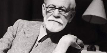 تحل اليوم ذكرى ميلاد عالم النفس النمساوي الأشهر سيغموند_فرويد