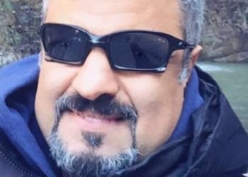 في قصتي إجابتي قانون باركنسون