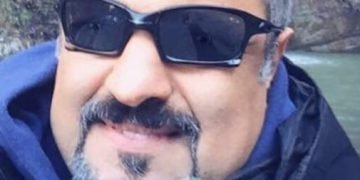 في قصتي إجابتي قانون باركنسون