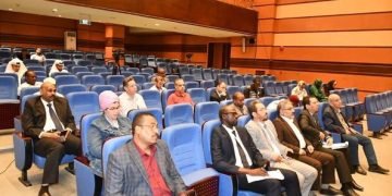 وكيل الأزهر : الشريعة تقوم على تحقيق المقاصد والحفاظ على مصالح العباد