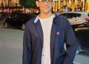 أحمد البياع يشحن العاب