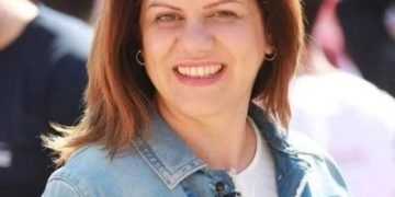 بيان الأزهر ، يفتح النار علي الكيان الصهيوني بعد اغتياله للصحفية شيرين أبو عاقلة