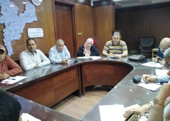 معسكر عملية "صقر 92 "