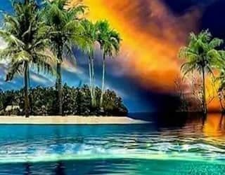 على ضفاف النيل