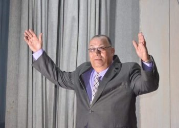 بين الموهبة والإبداع