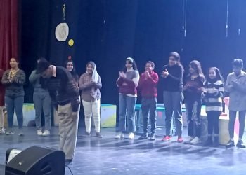 الدقهلية تحصد المركز الأول في الموسيقى النحاسية والثالث في المسرح والموسيقى الوترية بمسابقة كنوز مصرية