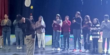 الدقهلية تحصد المركز الأول في الموسيقى النحاسية والثالث في المسرح والموسيقى الوترية بمسابقة كنوز مصرية