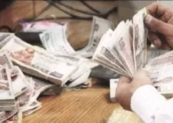 المستريح ” طفيل يهدد