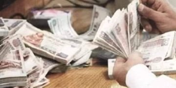 المستريح ” طفيل يهدد