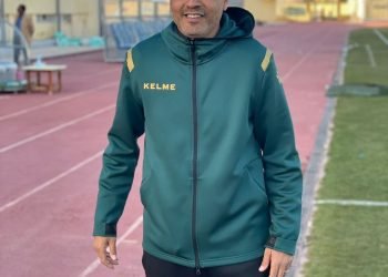 اسوان..عودة جديدة الى دورى الاضواء والشهرة من جديد